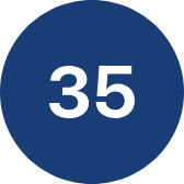 IBEX 35 Live Index: Real-Time Price, Expert Forecasts, Top Companies, Futures & ETFs