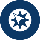 Ameriprise Financial (AMP) Share Price Today – Live Chart, Forecast & Insights Ameriprise Financial (AMP) Share Price Today – Live Chart, Forecast & Insights