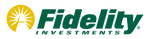 Fidelity Logo