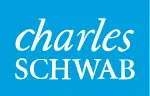 Charles Schwab Logo