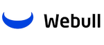 Webull Logo