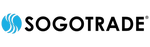 SogoTrade Logo