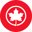 Air Canada (AC.TO) Stock Price