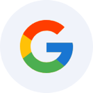 Alphabet Inc (Google) Stock Price