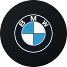 BMW Stock Price