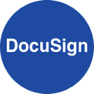DocuSign, Inc. (NASDAQ: DOCU) Stock Price