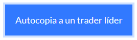 Autocopia a un trader líder
