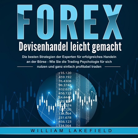 FOREX - Devisenhandel leicht gemacht: Die besten Strategien der Experten für erfolgreiches Handeln an der Börse
