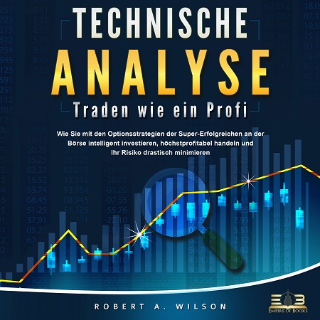 Technische Analyse - Traden wie ein Profi