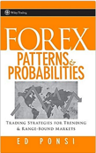 Forex Patterns and Probabilities: Trading Strategies for Trending and Range-Bound Markets.