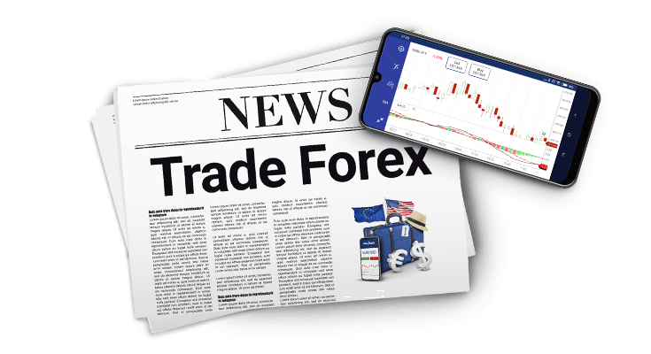 What is Forex? Features of the Forex Currency Exchange. 