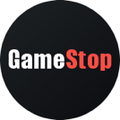 Gamestop Aktie | US36467W1099