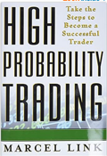 High Probability Trading - Marcel Link