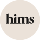 Hims & Hers Health, Inc. (NYSE: HIMS) Stock Price