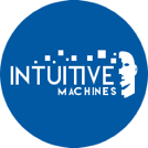 Intuitive Machines (LUNR) Stock Price