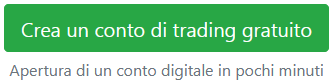 Investi su Azioni Reali da Soli 0,99€