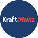 The Kraft Heinz Company Stock Price (NASDAQ: KHC)