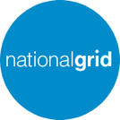 National Grid Share Price