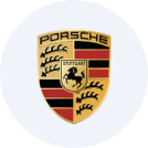 Porsche Stock Price