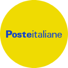 Azioni Poste Italiane