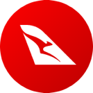 Qantas Airways Ltd. (ASX: QAN) Share Price