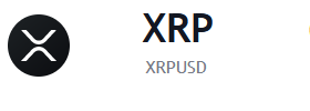 Ripple Price Online | XRP USD Chart in Real Time
