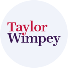 Taylor Wimpey Share Price