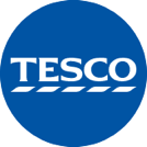 Tesco Share Price