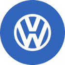 VW Stock Price